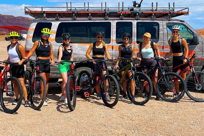 private-half-day-guided-mountain-bike-tour-in-moab