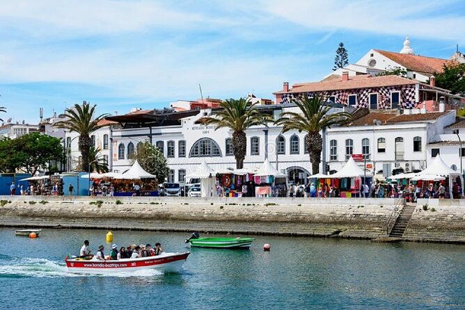 private-half-day-tour-of-the-finest-lagos-and-sagres
