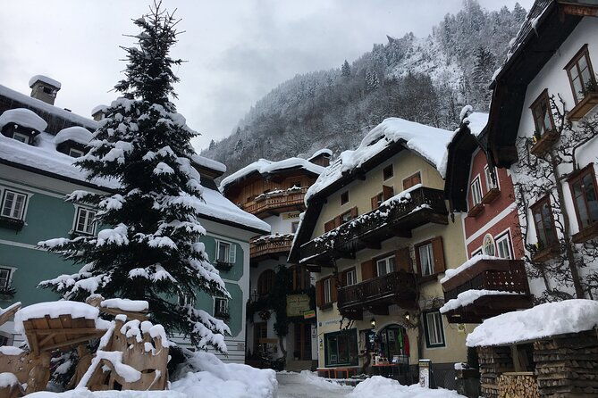 private-hallstatt-tour-with-tour-end-in-vienna