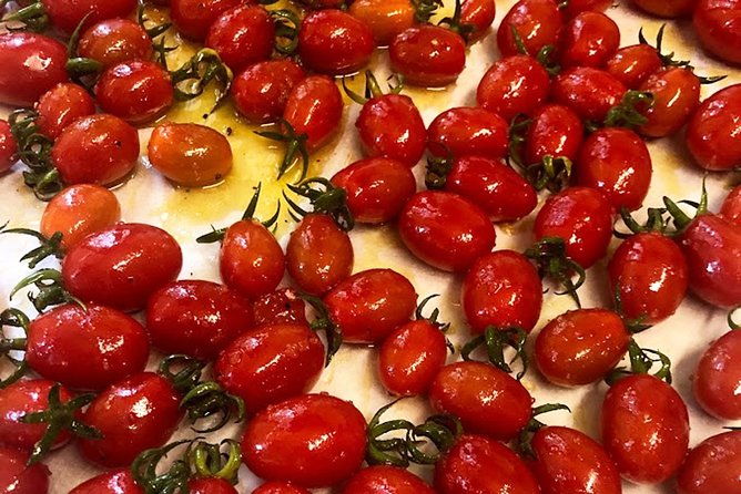 private-handmade-pasta-class-in-rome-with-a-local-chef