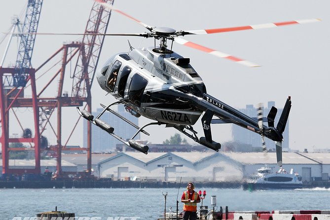 private-helicopter-transfer-from-new-york-airports-to-lower-manhattan