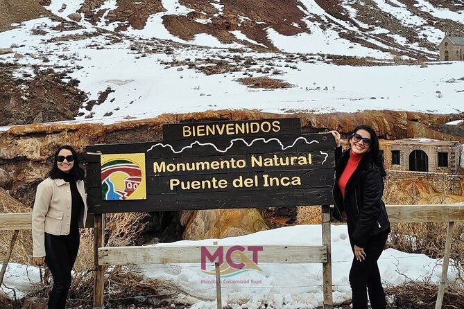 private-high-mountain-tour-with-bbq-lunch-h-4-people