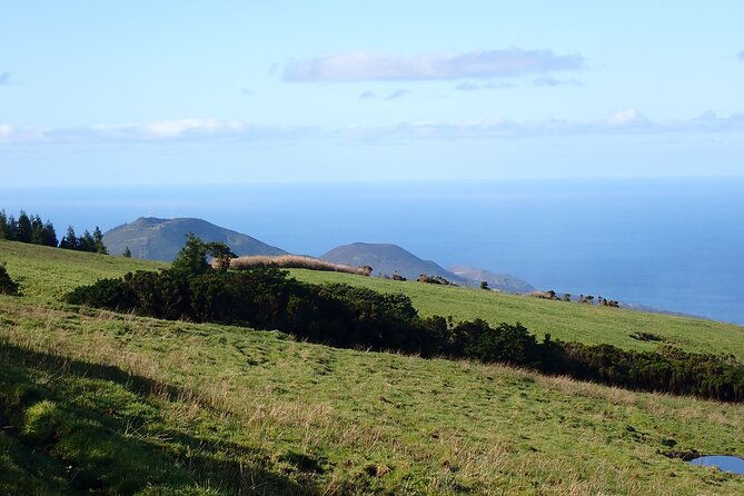 private-hike-along-the-levada