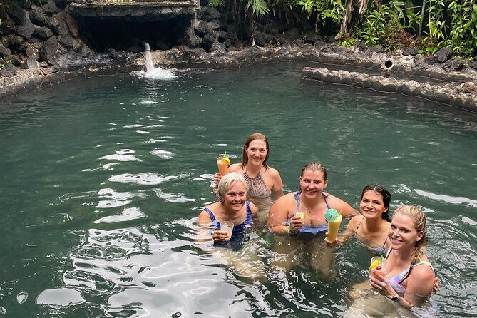 private-hike-tour-in-arenal