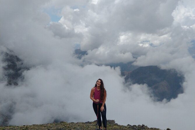 private-hiking-experience-in-los-andes-cordon-del-plata