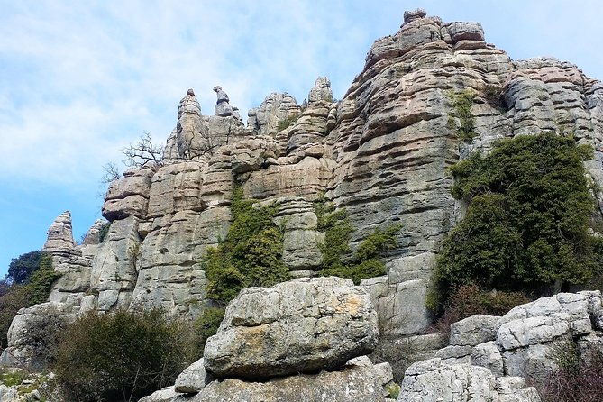 private-hiking-in-el-torcal-from-marbella-or-malaga