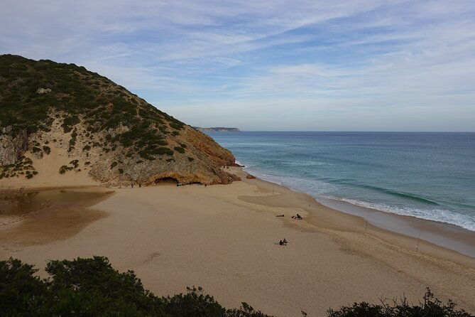 private-hiking-tour-along-the-last-wild-side-of-the-south-coast