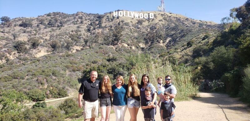 private-hollywood-sign-adventure-hike