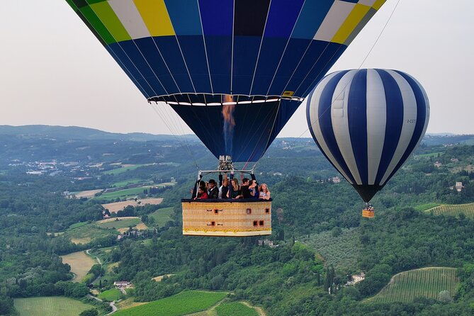 private-hot-air-balloon-to-pienza-montalcino-and-val-dorcia
