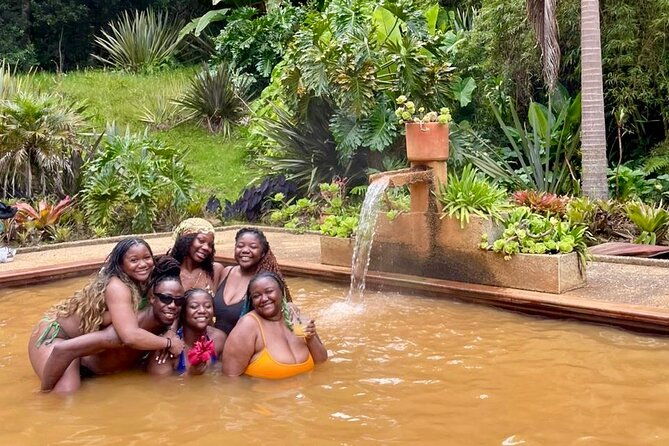 private-hot-springs-in-the-andes-mountains