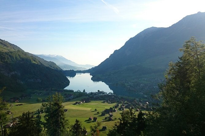 private-interlaken-and-jungfrau-region-tour-from-lucerne-or-berne