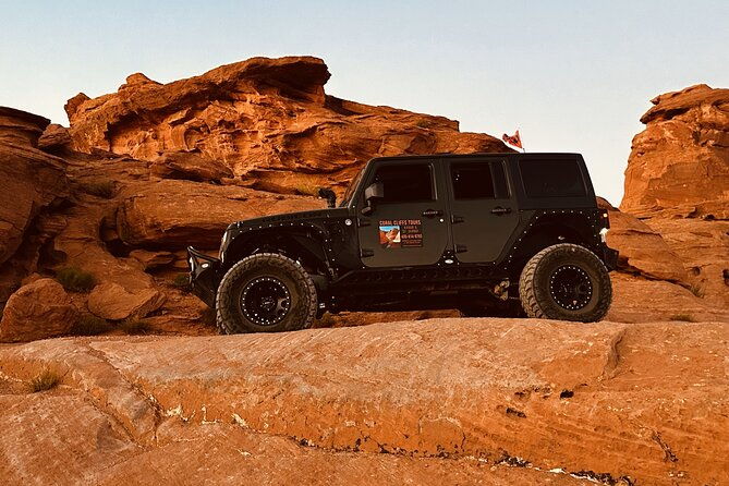 private-jeep-ride-to-toquerville-falls
