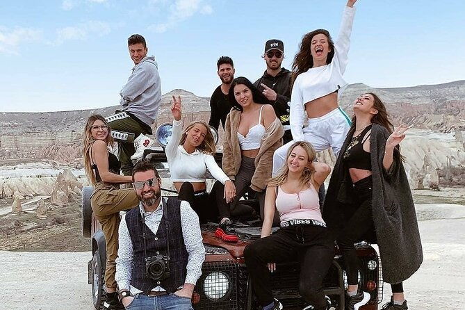 private-jeep-safari-in-cappadocia
