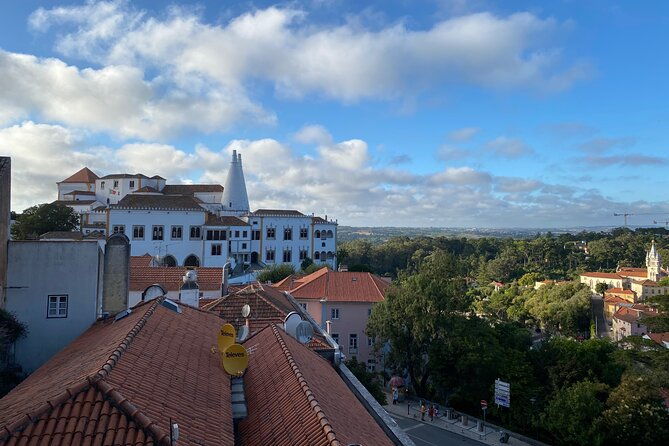 private-jeep-tour-sintra-cascais