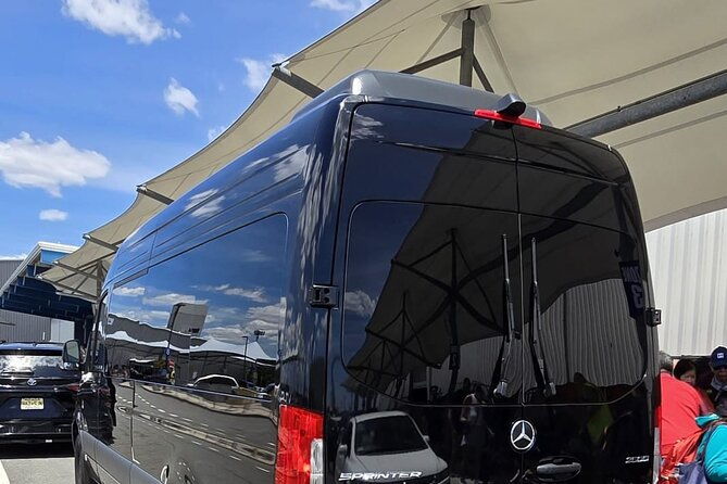 private-john-f-kennedy-airport-transfers