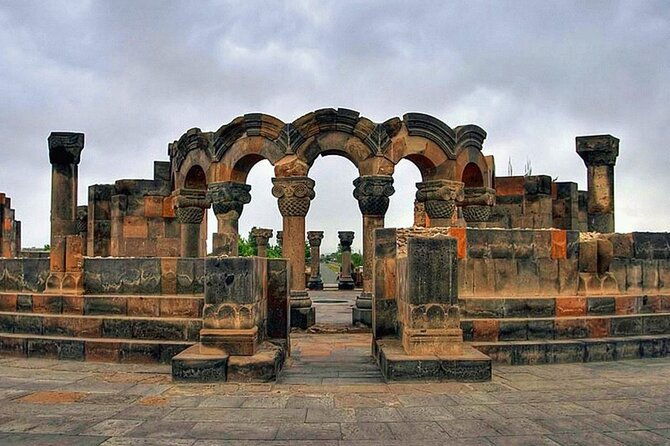 private-journey-to-the-spiritual-heart-of-etchmiadzin