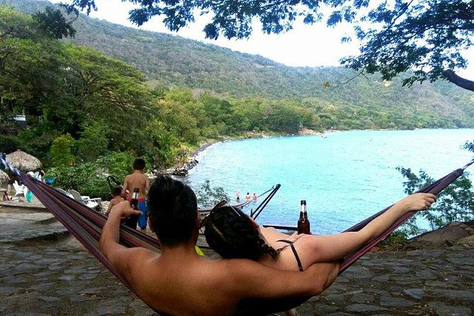 private-laguna-de-apoyo-day-pass-masaya-volcano