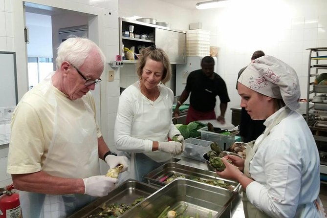 private-lake-como-cooking-class-from-como