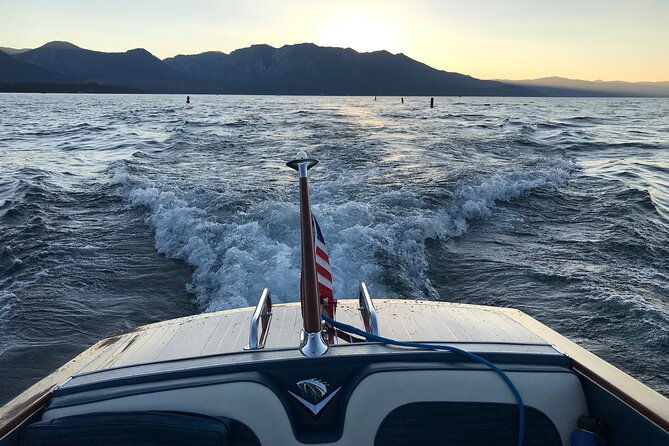 private-lake-tahoe-tour-on-a-classic-wooden-boat-with-captain-3-hours