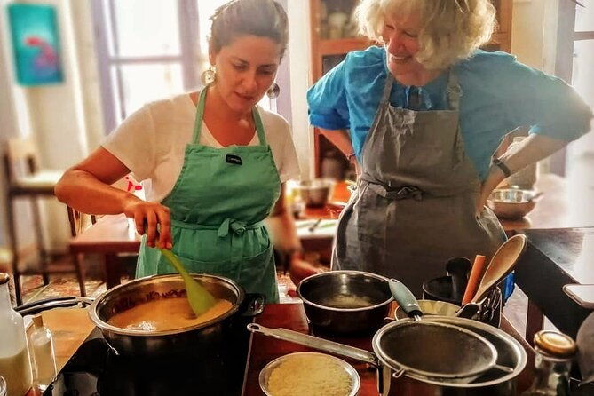 private-local-cooking-class-and-lunch-in-cartagena