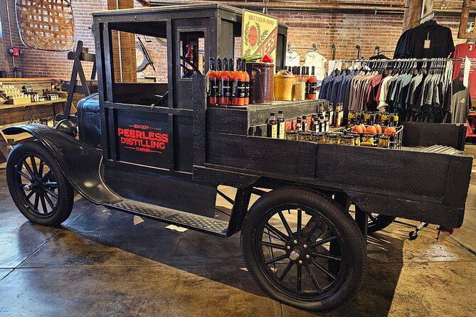 private-louisville-bourbon-tours-groups-of-7-13-old-fo-more