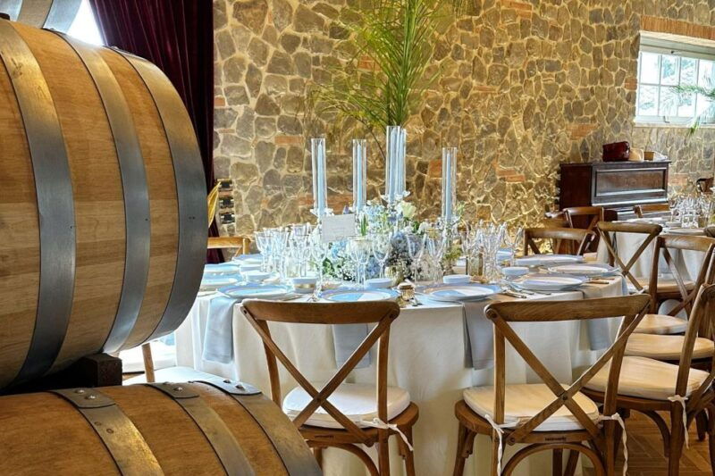 private-lunch-or-dinner-in-san-gimignano-winery