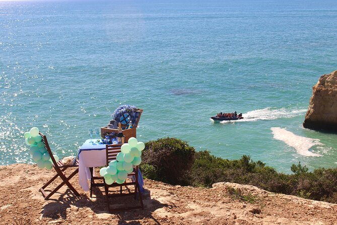 private-luxury-clifftop-high-tea-picnic-algarve-portugal