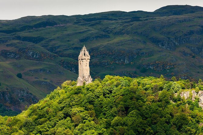 private-luxury-tour-of-the-highlands-and-loch-ness-from-glasgow