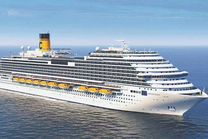 private-luxury-transfer-from-civitavecchia-port-to-hotel-in-rome
