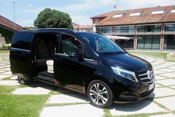 private-luxury-transfer-from-como-lake-to-venice-or-viceversa