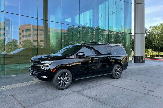 private-luxury-transportation-from-denver-to-airport
