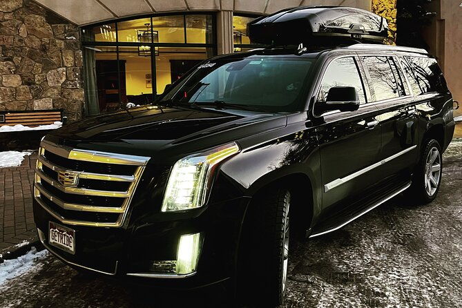 private-luxury-transportation-from-vail-to-denver