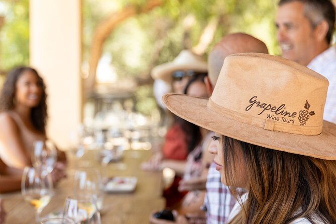 private-luxury-transportation-santa-ynez-solvang-buellton