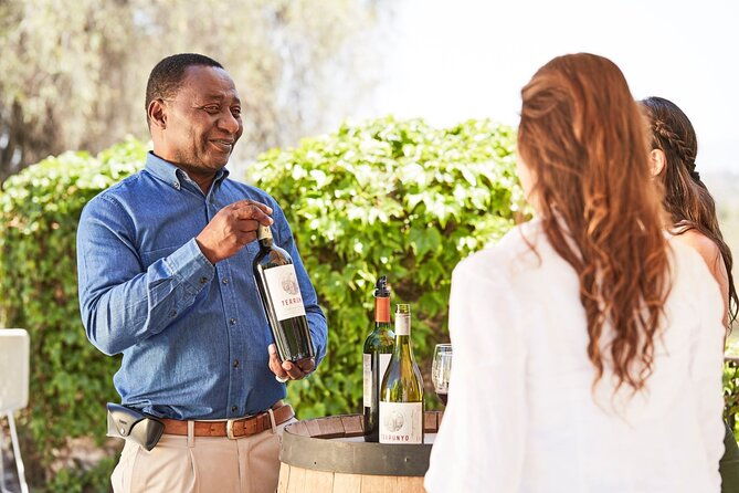 private-maipo-valley-de-luxe-wine-tour