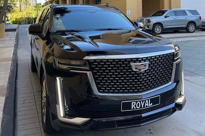 private-miami-airport-transfer-to-from-miami-port