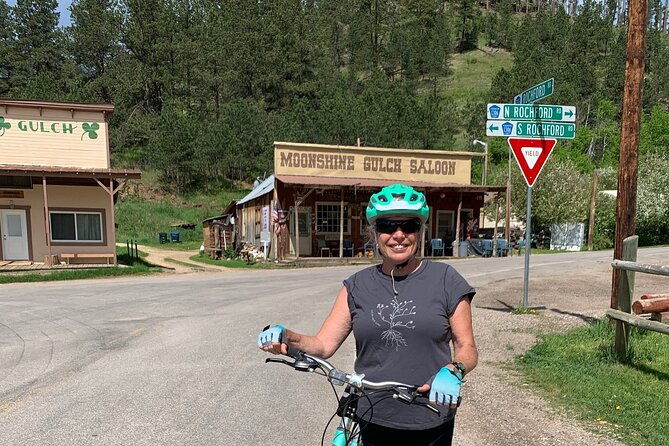 private-mickelson-trail-bicycling-tour-2