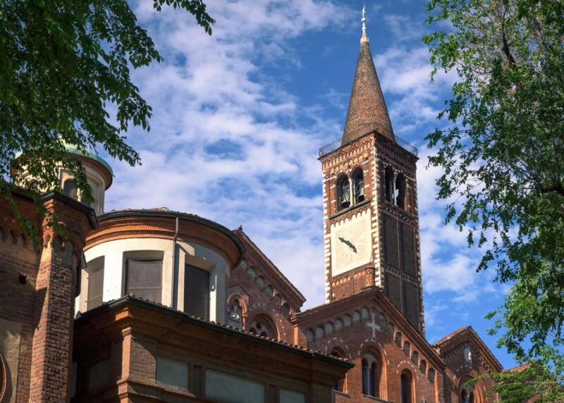 private-milan-canals-and-navigli-neighborhood-guided-tour