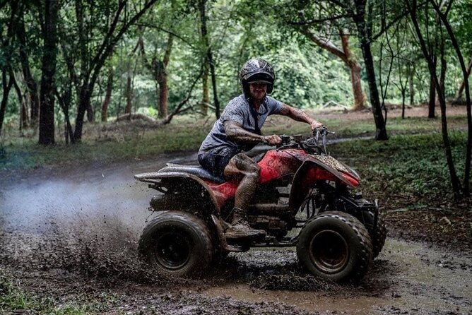 private-mountain-atv-zipline-tractor-safari-tour-and-lunch