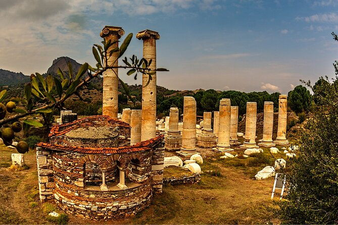 private-multi-day-tour-of-the-7-churches-of-revelation-in-turkey