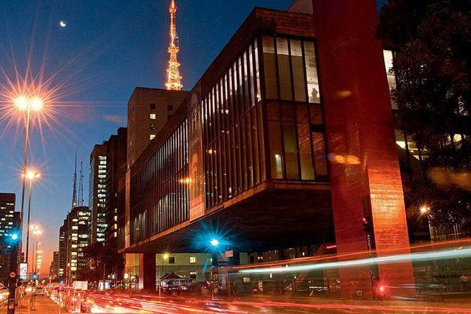 private-museums-personalized-tour-experience