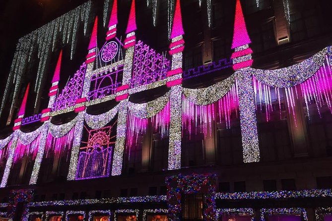 private-new-york-city-christmas-walking-tour