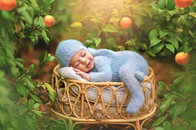 private-newborn-posing-and-photography-mentoring-session