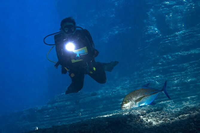private-niihau-scuba-charter-with-2-or-3-tank-dive-option