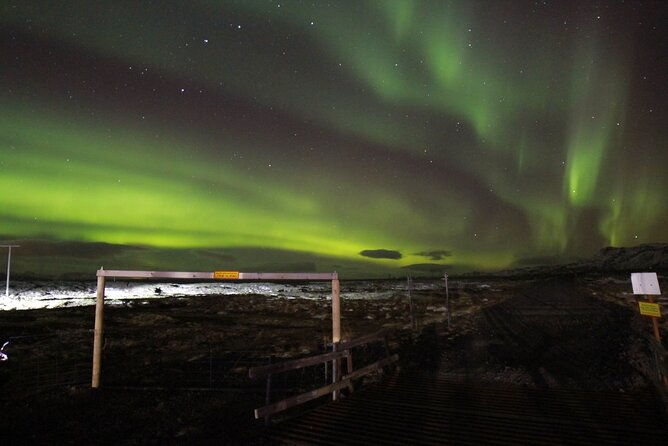 private-northern-lights-tour