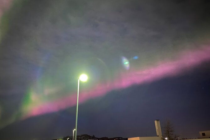 private-northern-lights-tours