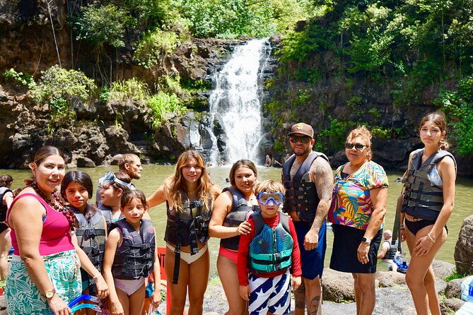 private-oahu-island-adventure-customizable-tours