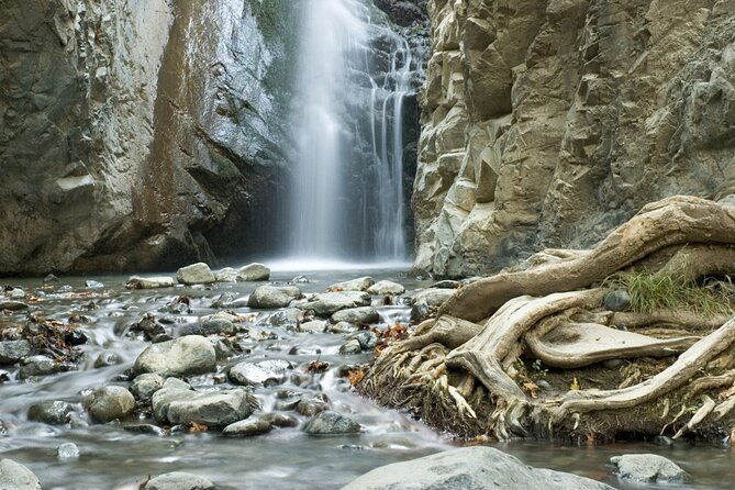 private-one-day-sacred-peaks-tales-tour-in-troodos-mountain