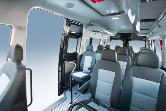 private-one-way-transfer-from-arenal-la-fortuna-to-manuel-antonio
