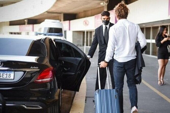 private-one-way-transfer-from-split-airport-to-split
