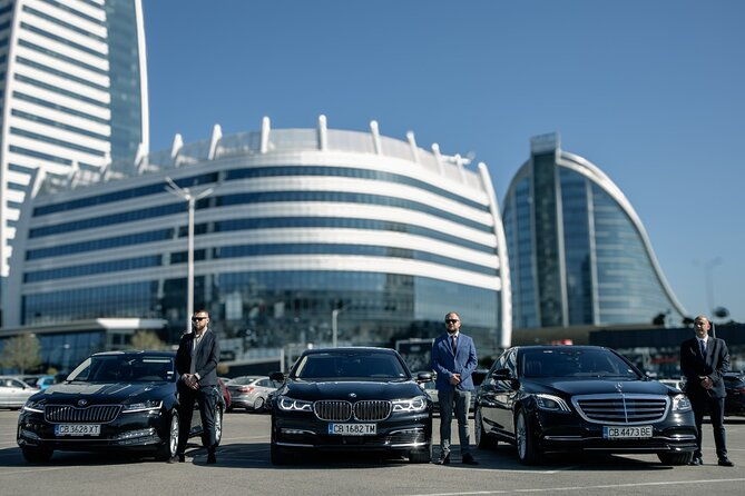 private-one-way-transfer-in-sofia